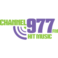 Prince Tribute on 97.7FM