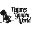 "Planting with the Pros" at Nature's Garden World