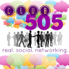 Club 505 Business After Hours at Pebble Lake Golf Club