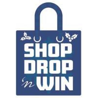 Holiday Shop, Drop 'n Win
