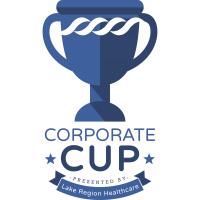 Lake Region Healthcare Corporate Cup 2019