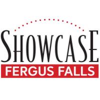 Showcase Fergus Falls: Speaker, Trade Show & Social