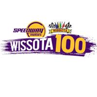 WISSOTA 100 - FREE Shuttle