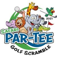 16th Annual Chamber Golf Scramble "Safari Par-Tee"