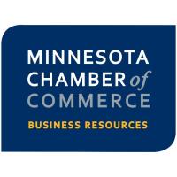 MN Chamber Session Priorities