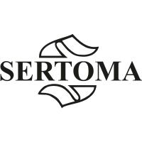 Sertoma Scavenger Hunt -- NEW DATE Feb. 28th