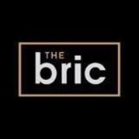 THE bric 6th Anniversary SALE