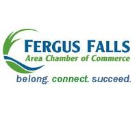 Fergus Falls Chamber's 135th Anniversary Celebration