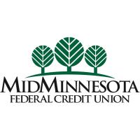 Ground Breaking Celebration Mid Minnesota Federal Credit Union