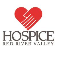 Hospice of the Red River Valley Ribbon Cutting