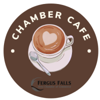 Virtual Chamber Cafe - Brew Up Business in 2023