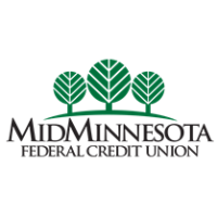 MidMinnesota Federal Credit Union Grand Opening