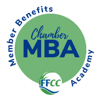 Chamber Member Benefits Academy (MBA) - How to Engage Youth
