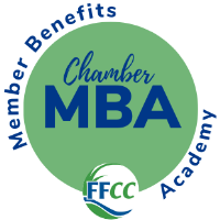 Chamber Member Benefits Academy (MBA) - Facilitative Leadership
