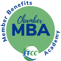 Chamber Member Benefits Academy (MBA) - A Guide to Building a High School Internship Program