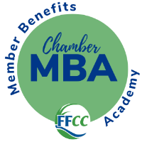Chamber Member Benefits Academy (MBA) - Planning for Measurable Equitable Results