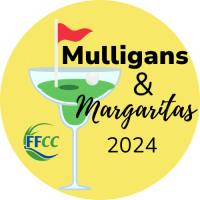 20th Annual Chamber Golf Scramble "Mulligans & Margaritas"