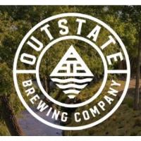 WEDNESDAY NIGHT PIZZA SPECIAL @ Outstate Brewing