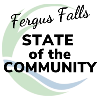 Fergus Falls State of the Community 2024