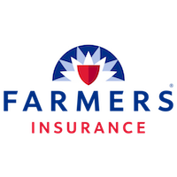 Farmers Insurance - Jessica Lopez Agency