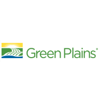 Green Plains, Inc