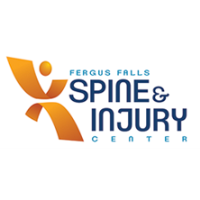 Fergus Falls Spine & Injury Center