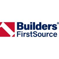 Builders FirstSource