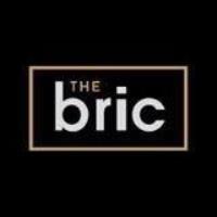 THE bric