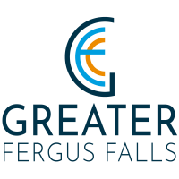 Greater Fergus Falls 