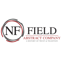 N.F. Field Abstract Company, LLC