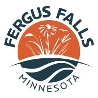 City of Fergus Falls