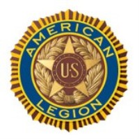 American Legion Post #30