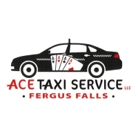 Ace Taxi Service, LLC