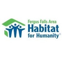 Fergus Falls Area Habitat For Humanity Inc.