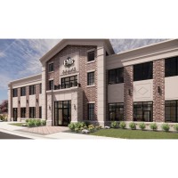 FM BANK Fergus Falls