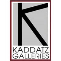 Kaddatz Galleries Inc.