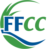 Fergus Falls Area Chamber of Commerce
