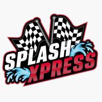 Splash Xpress Car Wash - Fergus Falls
