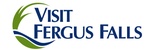 Visit Fergus Falls (Convention & Visitor's Bureau)
