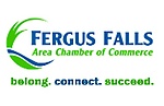 Fergus Falls Area Chamber of Commerce