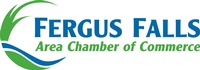 Fergus Falls Area Chamber of Commerce