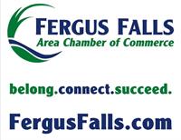 Fergus Falls Area Chamber of Commerce