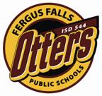 Fergus Falls Public Schools AssuredPartners