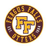 Fergus Falls School District 544