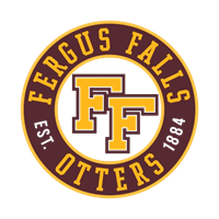 Fergus Falls School District 544