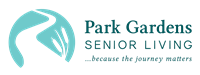 Park Gardens Senior Living (Lifespark)
