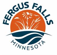 City of Fergus Falls