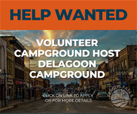 City of Fergus Falls