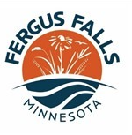 Development Services Office Manager