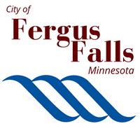 City of Fergus Falls - New Hires and Promotion